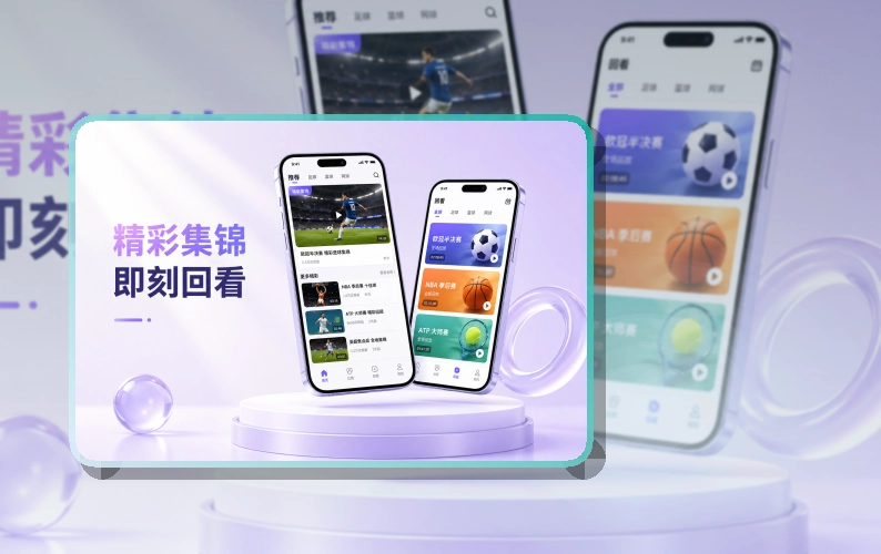 星空体育APP下载页面展示