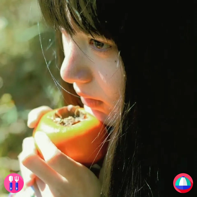 雨后
