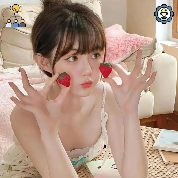 用户评价